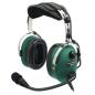 Preview: ANR Headset 6001BT mit Bluetooth